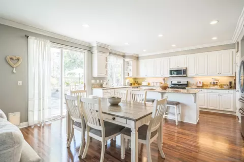 28980 Bristol Rd, Temecula, CA 92591 photo 7