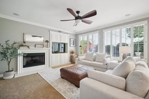 28980 Bristol Rd, Temecula, CA 92591 photo 12
