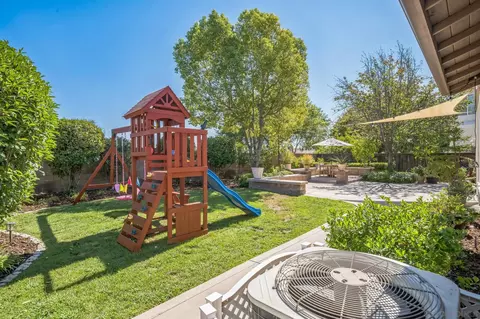 28980 Bristol Rd, Temecula, CA 92591 photo 29