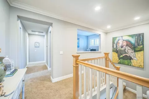 28980 Bristol Rd, Temecula, CA 92591 photo 14