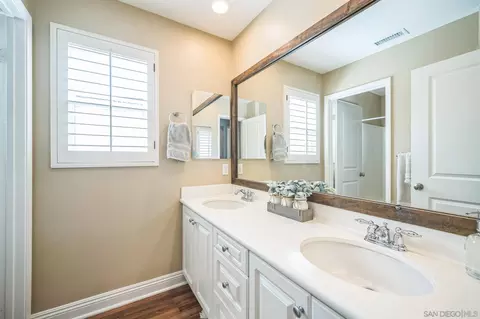 28980 Bristol Rd, Temecula, CA 92591 photo 25