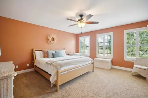 28980 Bristol Rd, Temecula, CA 92591 photo 16