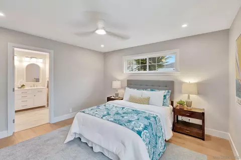 1241 Tamarack Ave, Carlsbad, CA 92008 photo 31