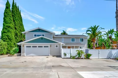 1241 Tamarack Ave, Carlsbad, CA 92008 photo 59