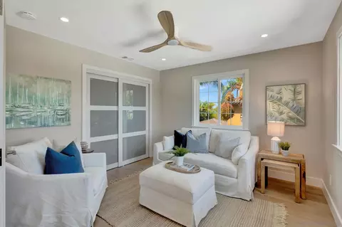 1241 Tamarack Ave, Carlsbad, CA 92008 photo 42