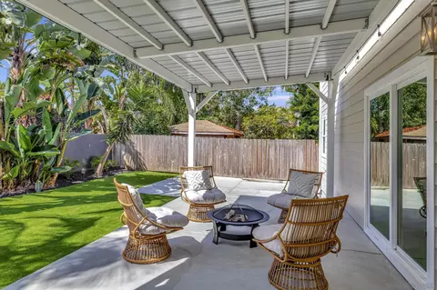 1241 Tamarack Ave, Carlsbad, CA 92008 photo 54