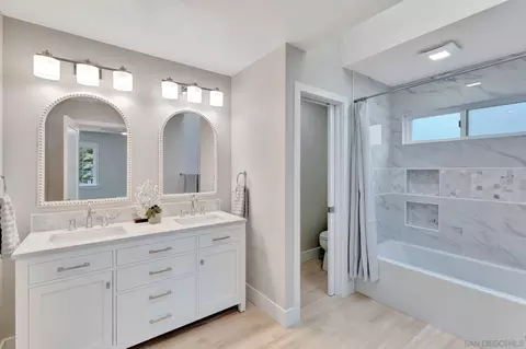 1241 Tamarack Ave, Carlsbad, CA 92008 photo 33