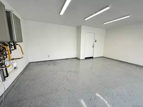 1241 Tamarack Ave, Carlsbad, CA 92008 photo 55