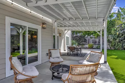1241 Tamarack Ave, Carlsbad, CA 92008 photo 48