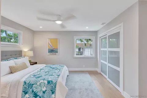 1241 Tamarack Ave, Carlsbad, CA 92008 photo 32