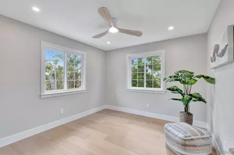 1241 Tamarack Ave, Carlsbad, CA 92008 photo 46