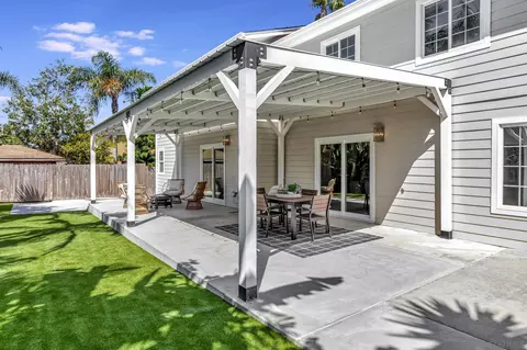 1241 Tamarack Ave, Carlsbad, CA 92008 photo 49