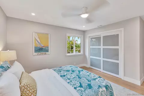 1241 Tamarack Ave, Carlsbad, CA 92008 photo 30