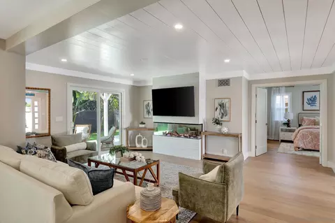 1241 Tamarack Ave, Carlsbad, CA 92008 photo 8