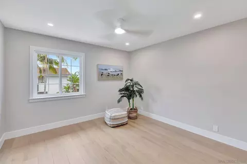 1241 Tamarack Ave, Carlsbad, CA 92008 photo 38
