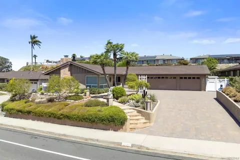 Other - 2128 Windmill View Rd, El Cajon, CA 92020 photo 7 of 7