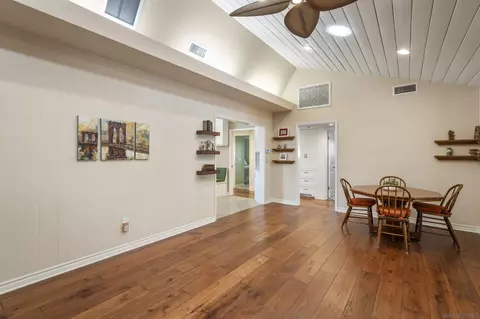 Dining - 2128 Windmill View Rd, El Cajon, CA 92020 photo 3 of 3