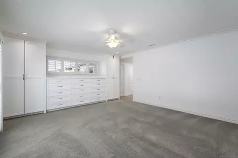 Bedroom - 2128 Windmill View Rd, El Cajon, CA 92020 photo 6 of 6