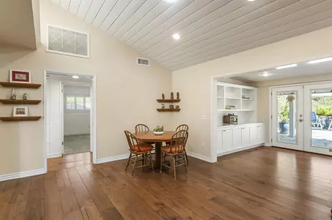 Dining - 2128 Windmill View Rd, El Cajon, CA 92020 photo 2 of 3