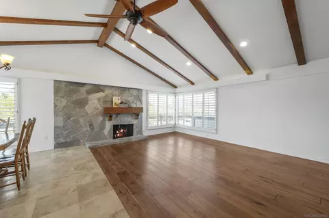 Living - 2128 Windmill View Rd, El Cajon, CA 92020 photo 2 of 2