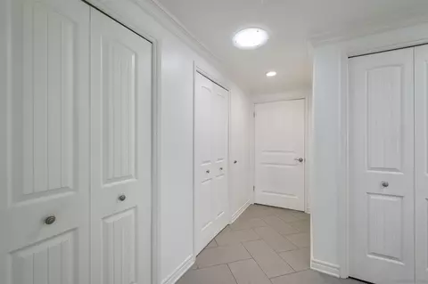 Entry Way - 2128 Windmill View Rd, El Cajon, CA 92020 photo 5 of 5