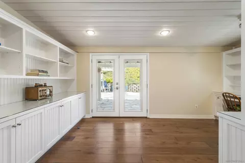Other - 2128 Windmill View Rd, El Cajon, CA 92020 photo 5 of 7