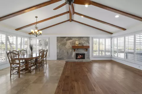 Other - 2128 Windmill View Rd, El Cajon, CA 92020 photo 2 of 7