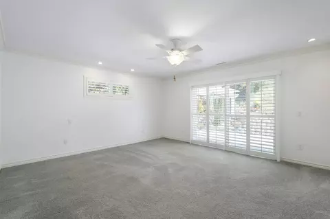 Bedroom - 2128 Windmill View Rd, El Cajon, CA 92020 photo 5 of 6