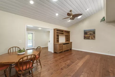 Other - 2128 Windmill View Rd, El Cajon, CA 92020 photo 3 of 7