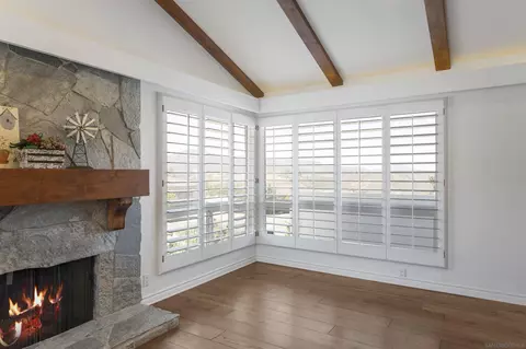 Living - 2128 Windmill View Rd, El Cajon, CA 92020 photo 1 of 2