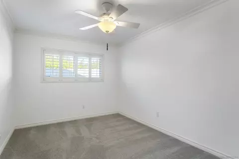 Bedroom - 2128 Windmill View Rd, El Cajon, CA 92020 photo 3 of 6