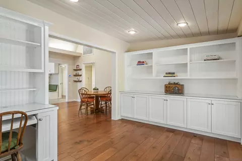 Entry Way - 2128 Windmill View Rd, El Cajon, CA 92020 photo 4 of 5