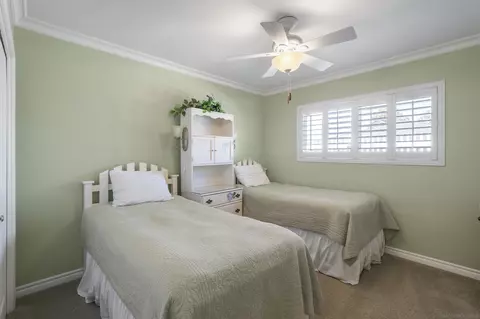 Bedroom - 2128 Windmill View Rd, El Cajon, CA 92020 photo 1 of 6