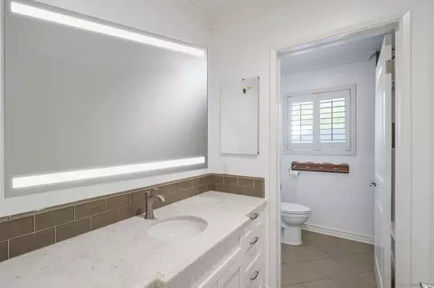 Bath - 2128 Windmill View Rd, El Cajon, CA 92020 photo 1 of 4