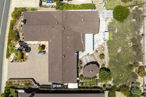 View/Area - 2128 Windmill View Rd, El Cajon, CA 92020 photo 5 of 5