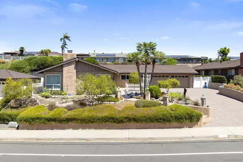 Other - 2128 Windmill View Rd, El Cajon, CA 92020 photo 6 of 7