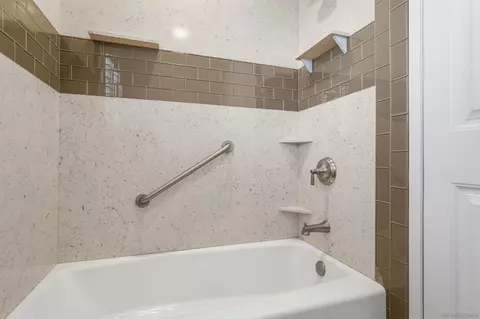Bath - 2128 Windmill View Rd, El Cajon, CA 92020 photo 2 of 4