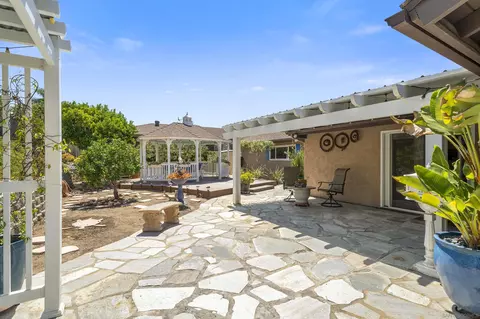 Exterior - 2128 Windmill View Rd, El Cajon, CA 92020 photo 9 of 14