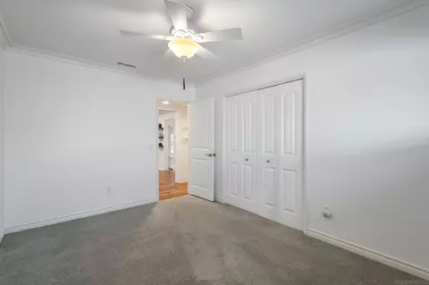 Bedroom - 2128 Windmill View Rd, El Cajon, CA 92020 photo 4 of 6