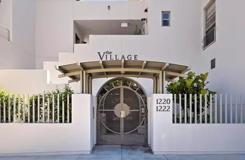 1220 1st St #306, Coronado, CA 92118 photo 2