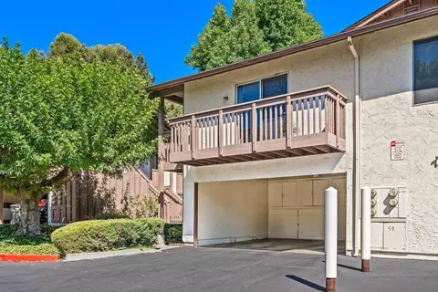 6654 Bell Bluff Ave, San Diego, CA 92119
