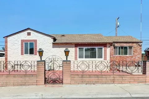 2028 54th St, San Diego, CA 92105