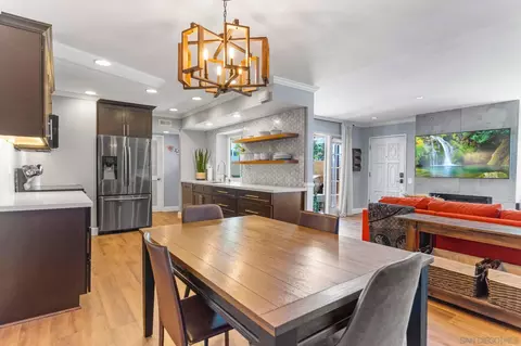 17503 Fairlie Rd, San Diego, CA 92128