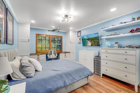 Other - 922 Capri Dr, Vista, CA 92084 photo 4 of 9