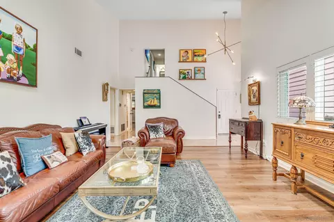 Living - 922 Capri Dr, Vista, CA 92084 photo 5 of 5