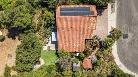 View/Area - 922 Capri Dr, Vista, CA 92084 photo 1 of 6