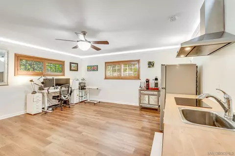 Other - 922 Capri Dr, Vista, CA 92084 photo 5 of 9