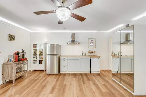 Kitchen - 922 Capri Dr, Vista, CA 92084 photo 4 of 4