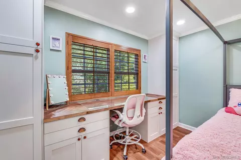 Other - 922 Capri Dr, Vista, CA 92084 photo 1 of 9