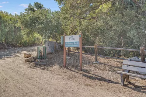 Other - 922 Capri Dr, Vista, CA 92084 photo 9 of 9